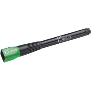 MMF 200351UVB00 Dri-Mark Counterfeit Detector Pen