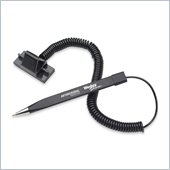 MMF Wedgy Coil Pen