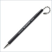 MMF Secure-A-Pen Security Pen