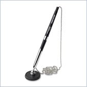 MMF 28804 Security Pen