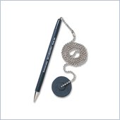 MMF Secure-A-Pen Security Pen