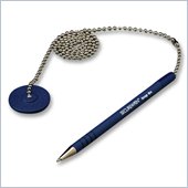 MMF Secure-A Pen Counter Pen