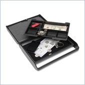 Steelmaster Slim 2217004G2 Cash Box