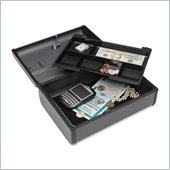 Steelmaster Premier 2217012G2 Cash Box