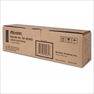Muratec Drum Unit