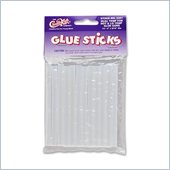 ChenilleKraft Hot Glue Gun Glue Stick