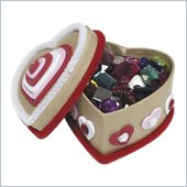 ChenilleKraft Paper Mache Classroom Boxes Kit