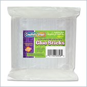 ChenilleKraft Glue Stick