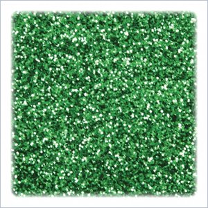 ChenilleKraft Shaker Jar Glitter
