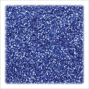 ChenilleKraft Shaker Jar Glitter