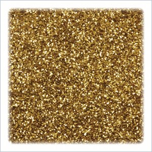 ChenilleKraft Shaker Jar Glitter