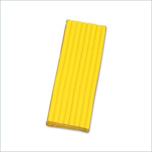 ChenilleKraft Extruded Modeling Clay