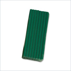 ChenilleKraft Extruded Modeling Clay