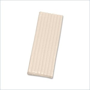 ChenilleKraft Extruded Modeling Clay