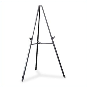 Ghent Triumph Display Easel