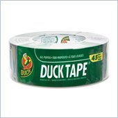 Duck All Purpose Tape
