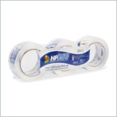 Duck HP260 High Performance Packaging Tape
