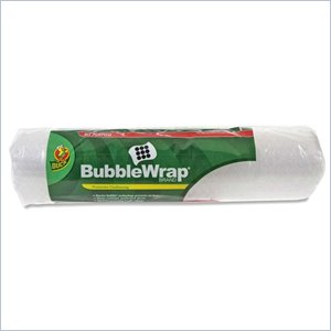 Duck Cushion Wrap