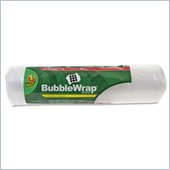 Duck Cushion Wrap