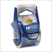 Duck HP260 Packaging Tape with Dispenser