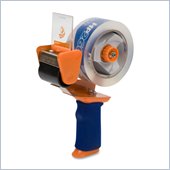 Duck Bladesafe 1078566 Antimicrobial Handheld Tape Gun with Tape
