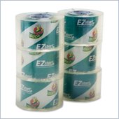 Duck EZ Start Tape Refill