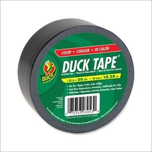 Duck Heavy Duty Duct Tape