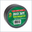 ADD TO YOUR SET: Duck Heavy Duty Duct Tape