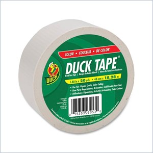 Duck Heavy Duty Duct Tape