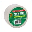 ADD TO YOUR SET: Duck Heavy Duty Duct Tape