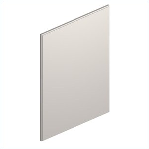 Maxon Panel System