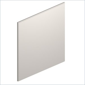 Maxon Panel System