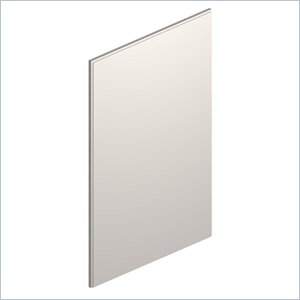 Maxon Panel System