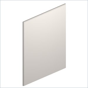 Maxon Panel System