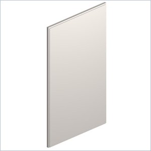 Maxon Panel System