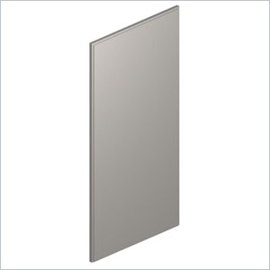 Maxon Panel System