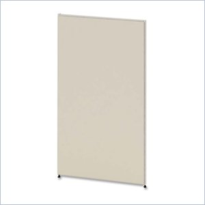 Maxon Parallel Office Panel System