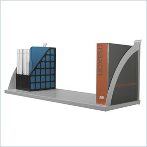Basyx Verse' VSH36 Hanging Shelf