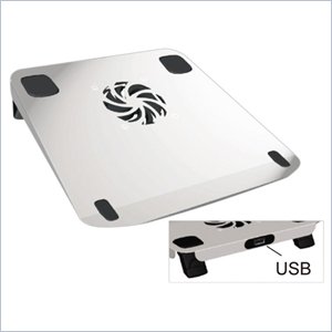 Kantek Portable Notebook Stand