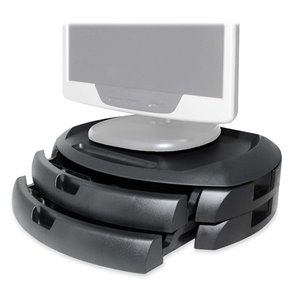 Kantek LCD Monitor Stand