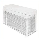 Kantek Paper Towel Dispenser