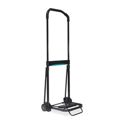 Kantek Ultra-Lite Folding Cart