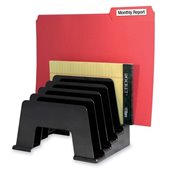 Kantek Incline File Sorter