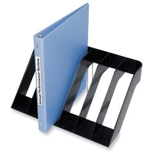 Kantek Wide File Sorter