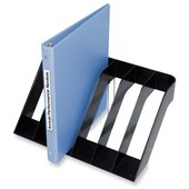 Kantek Wide File Sorter