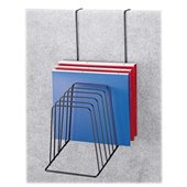 Kantek Incline File Sorter