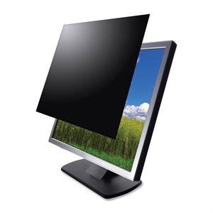 Kantek SVL22W Privacy Screen Filter