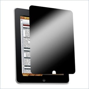 Kantek iView SVT4723 Privacy Screen Filter