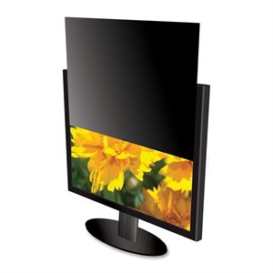 Kantek Secure-View SVL21.5W Privacy Screen Filter