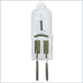 SLI Lighting Halogen Light Bulb
